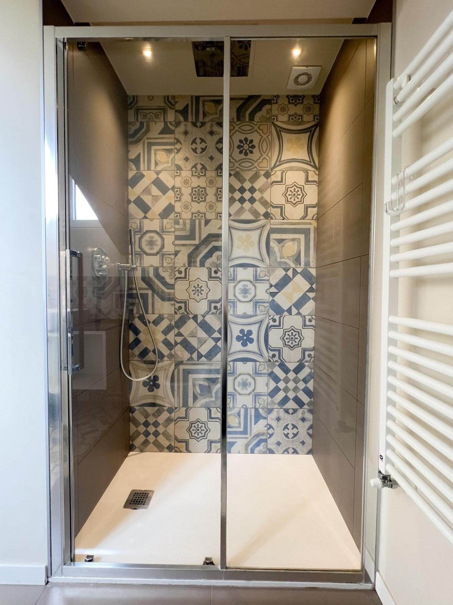 Comecasa 10 Minutes Walk From Duomo 2 Bedroom Apartment 米兰 外观 照片