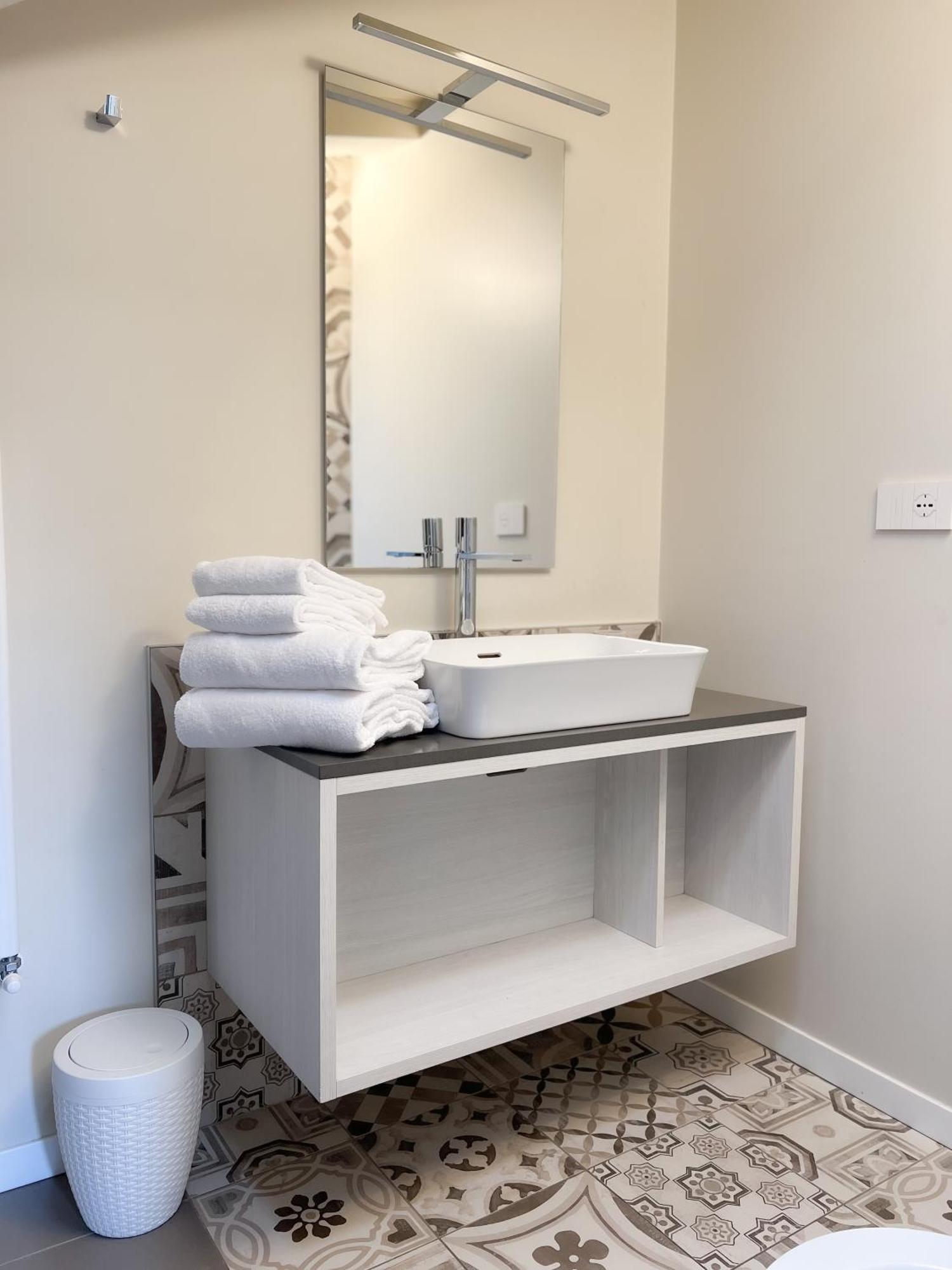Comecasa 10 Minutes Walk From Duomo 2 Bedroom Apartment 米兰 外观 照片