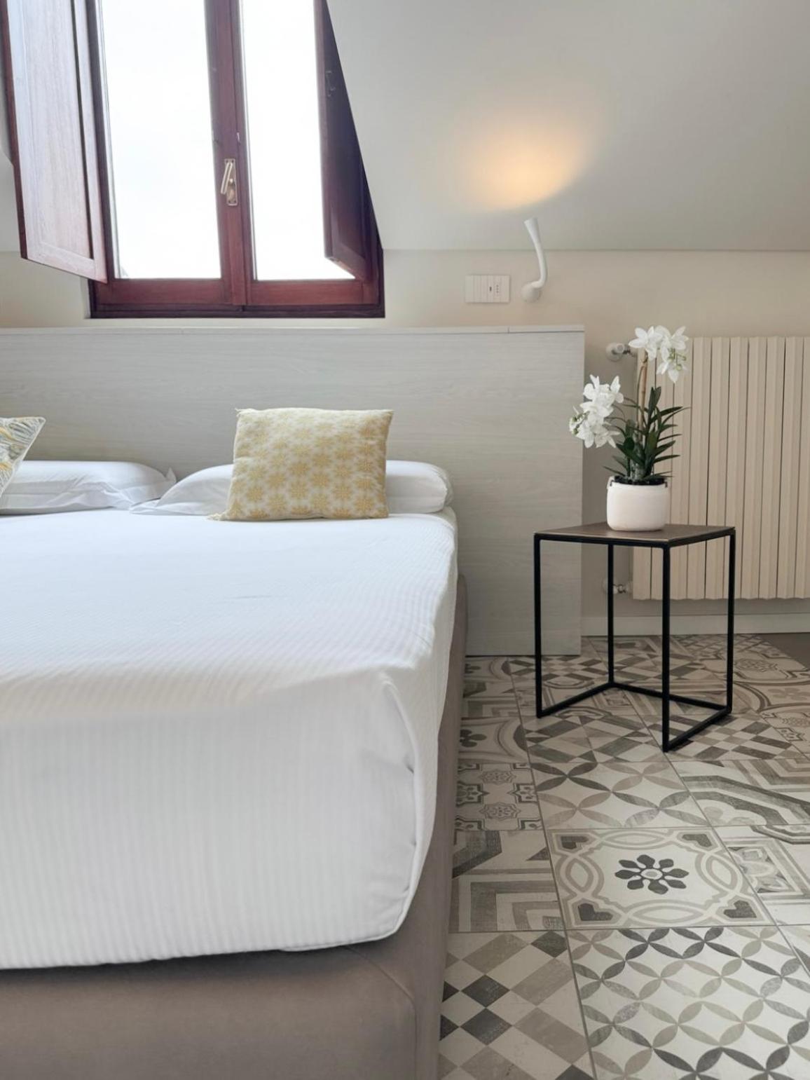 Comecasa 10 Minutes Walk From Duomo 2 Bedroom Apartment 米兰 外观 照片