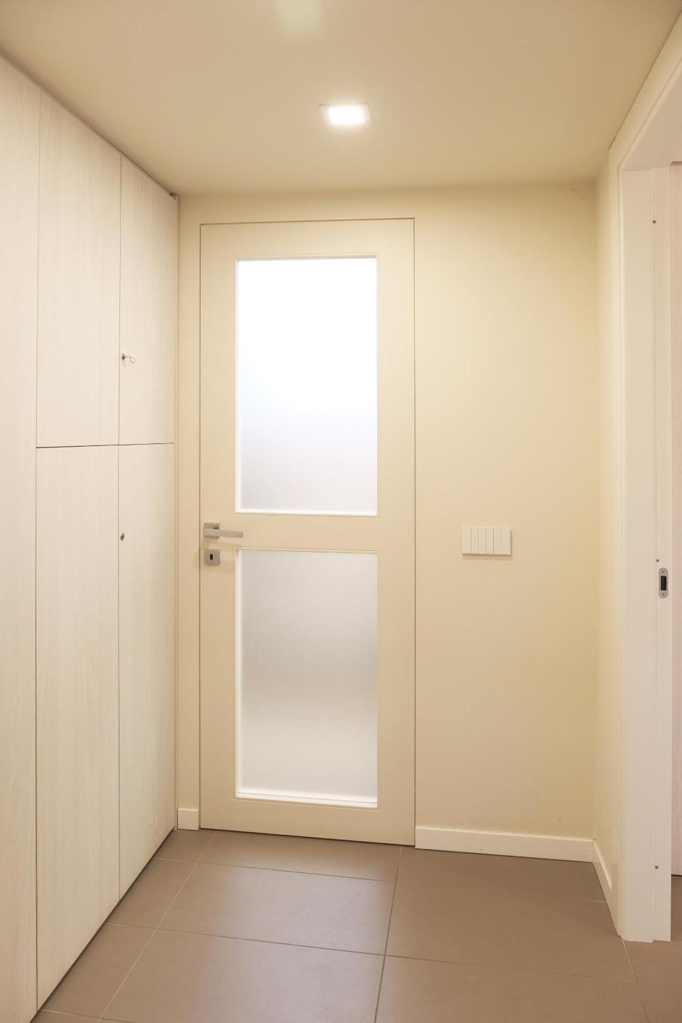 Comecasa 10 Minutes Walk From Duomo 2 Bedroom Apartment 米兰 外观 照片