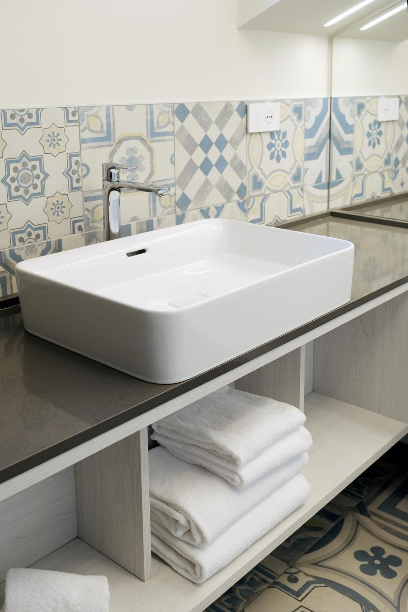 Comecasa 10 Minutes Walk From Duomo 2 Bedroom Apartment 米兰 外观 照片